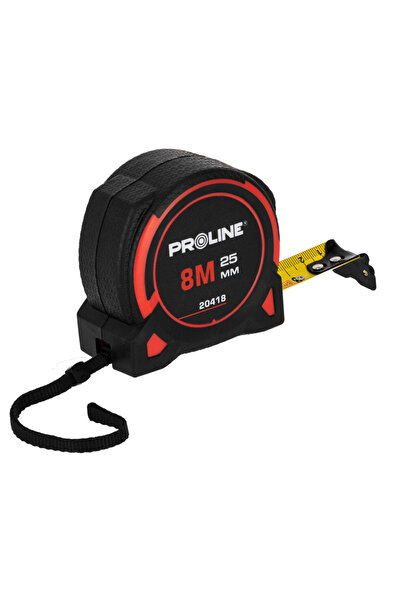 PROLINE Μαγνητική Ρουλέτα με Υπολογισμό (Ce) 8M