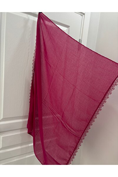 Muensu Μηχανογραφημένη επεξεργασία Φουλάρι με χάντρες με 2 άκρες, Γράψιμο, Γρ...