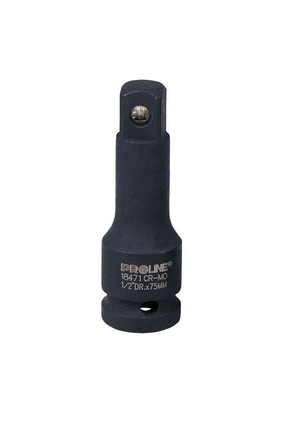 PROLINE Impact Socket Extension 3/4" 175Mm