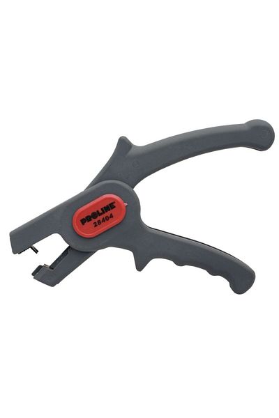 PROLINE Cleste Dezizolator Automat 0.5-4.0Mm²