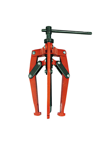 Polonia Εξολκέας Ρουλεμάν 3 Βραχιόνων 150X110Mm