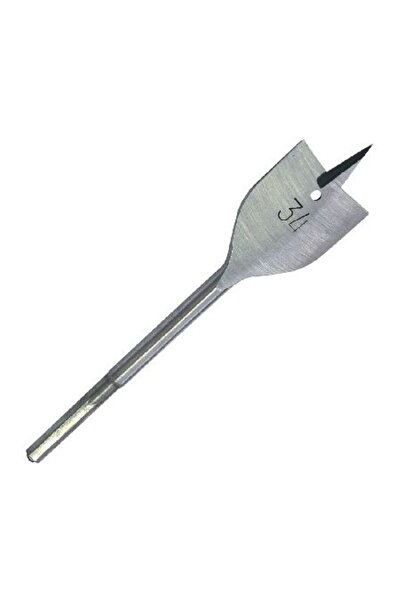 PROLINE Burghiu Lemn Plat 22X150Mm