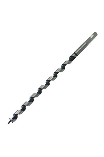 PROLINE Burghiu Lemn Sfredel 10X460Mm