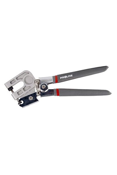 PROLINE Cleste Imbinare Profile 275Mm