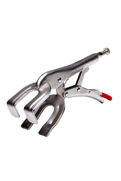 PROLINE Cleste Fixare Tip Cioc Dublu 225Mm / 42Mm