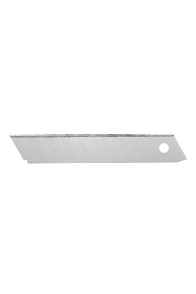 PROLINE Lame Cutter Segmentate Sk5 9Mm / Blister, 10/Set