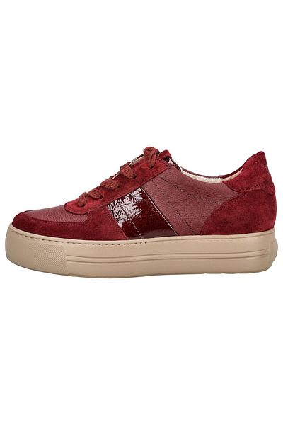 Paul Green Sneaker