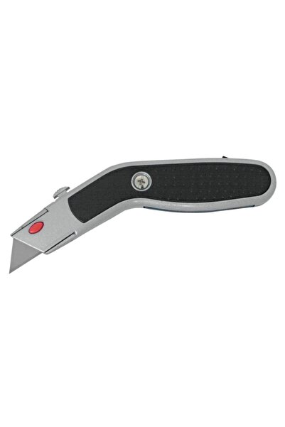 PROLINE Cutter Metalic Instant Cu Lama Retractabila - 62Mm X 4