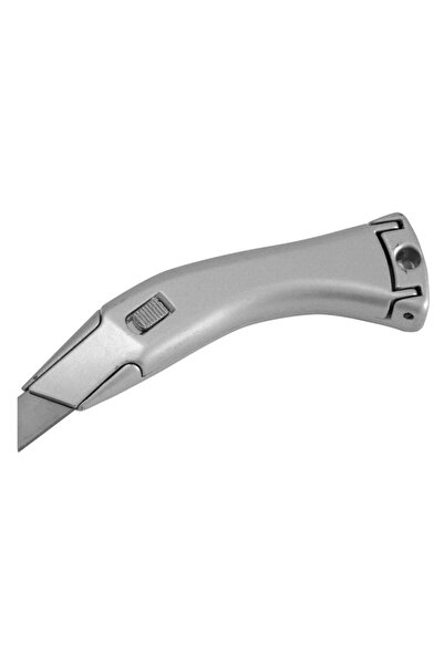 PROLINE Cutter Metalic Cu Lama Fixa - 62Mm X 5