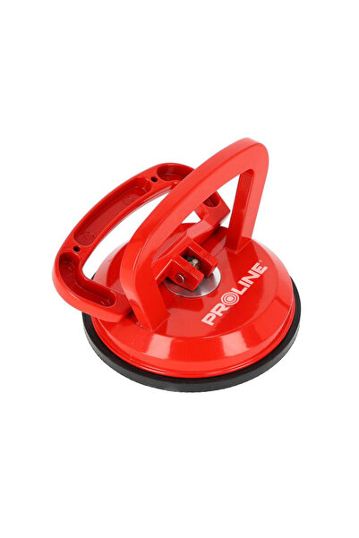 PROLINE Ventuza Transport Simpla - Maxim 40Kg / 1X118Mm