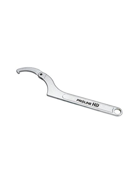 Proline Cheie Carlig Articulata Cu Cioc 120-180Mm