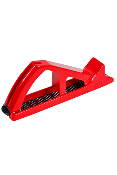 PROLINE Rindea Plastic Lunga - 250Mm