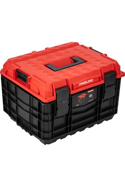 PROLINE Component Troler Scule - Cutie 450X380X290Mm