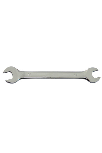 MEGA Cr-Va Open End Wrench 14X15Mm