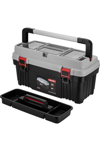 PROLINE Cutie Scule Polimer Intarita 25"