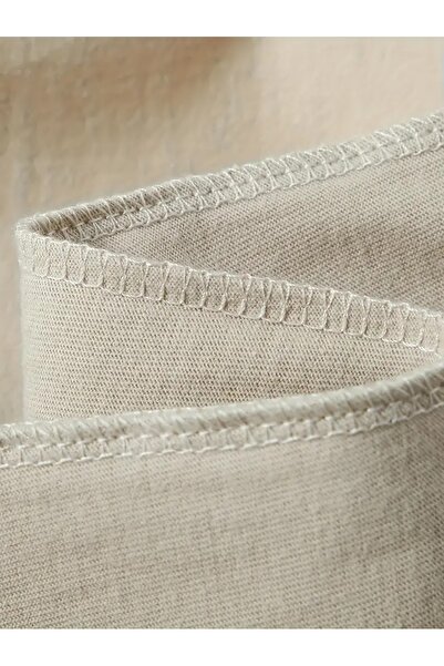 CODE Men's short-sleeved T-shirt made of 100% pure cotton,airplane print,casual,comfortable&soft.