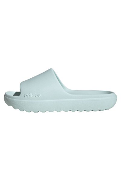 adidas Slapi ADIDAS pentru femei ADILETTE LUMIA - JQ7461