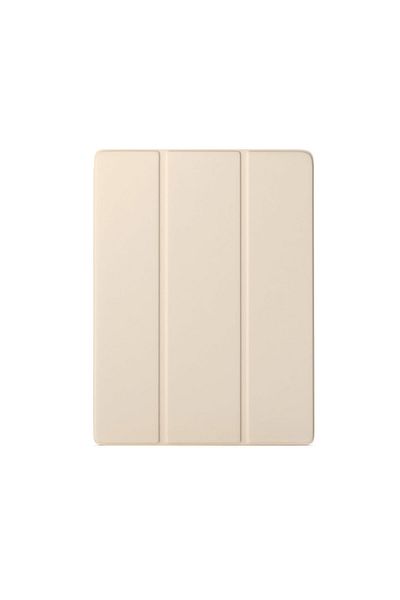 NEXT ONE iPad case 10.2 inch Next One Rollcase Ballet Pink