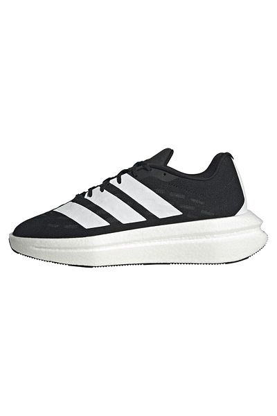 adidas ADIDAS men's sports shoes FLOWBOOST - JR5504