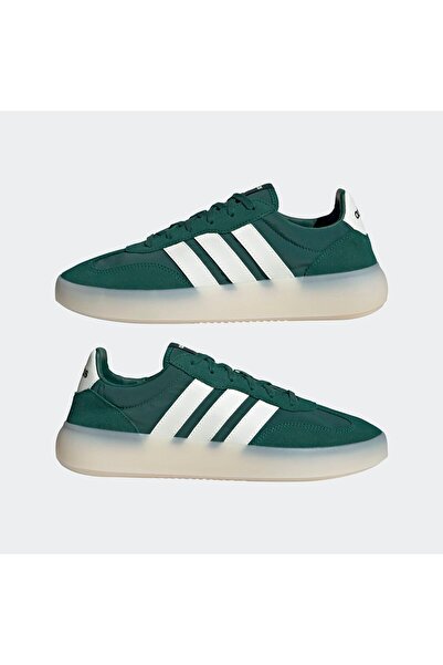 adidas Pantofi sport ADIDAS pentru barbati BARREDA DECODE - JI2318