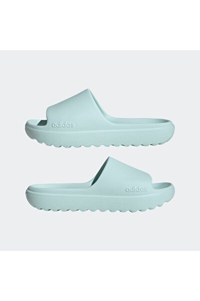 adidas Slapi ADIDAS pentru femei ADILETTE LUMIA - JQ7461