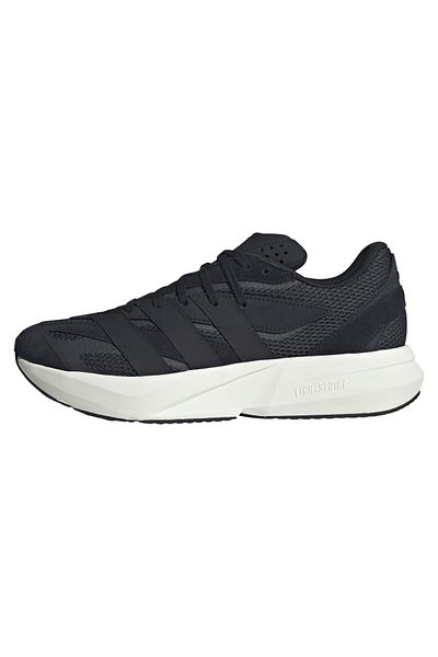 adidas ADIDAS LIGHTBLAZE men's sports shoes - JQ4407