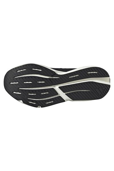 adidas ADIDAS LIGHTBLAZE men's sports shoes - JQ4407