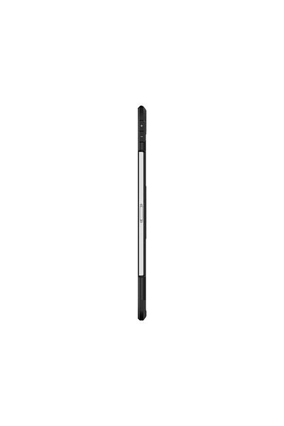 Spigen Husa Ipad Pro 12.9 Inch 2018 Tough Armor Black