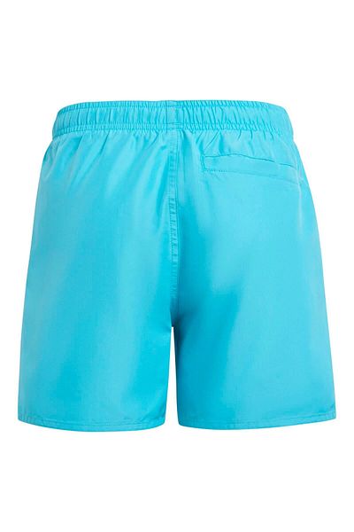 adidas ADIDAS swimming shorts for children SOLID SHORTS BY - JD8019