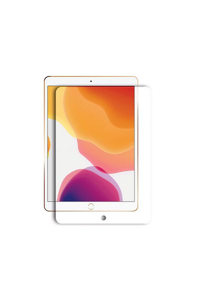 NEXT ONE Folie iPad 11 inch Next One Tempered Glass Clear
