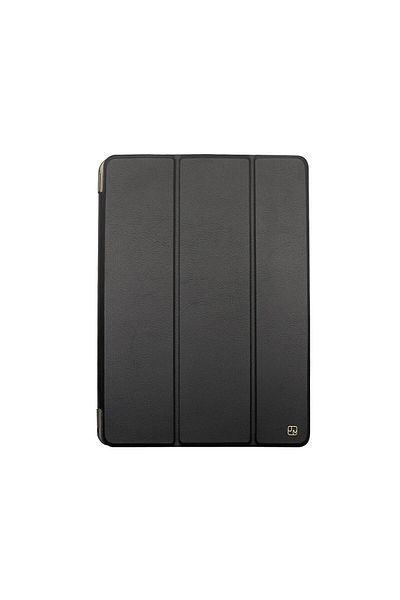 Just Must Tablet Case Huawei T3 9.6 Inch Skin Ii Black