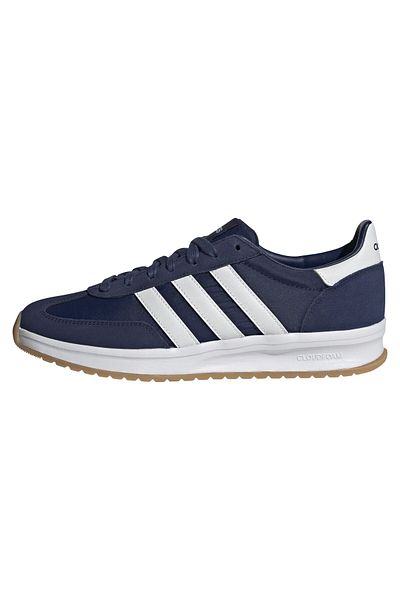 adidas ADIDAS men's sports shoes RUN 70S 2.0 - IH8586