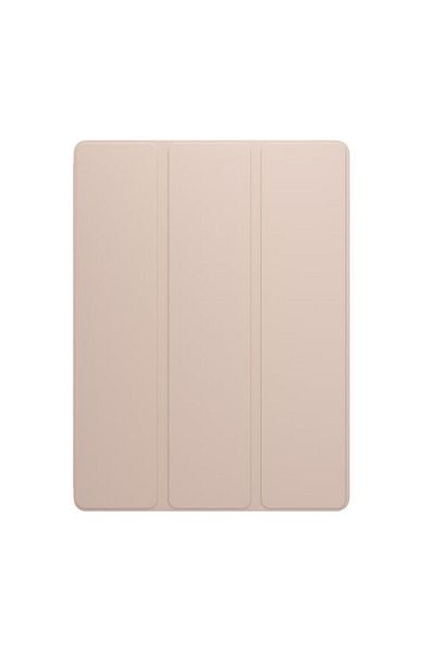 NEXT ONE Cover Rollcase Ipad Pro 11 Inch 2020/2021 Ballet Pink