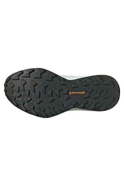 adidas Pantofi sport ADIDAS pentru femei KANTAI TRAIL - JH6836