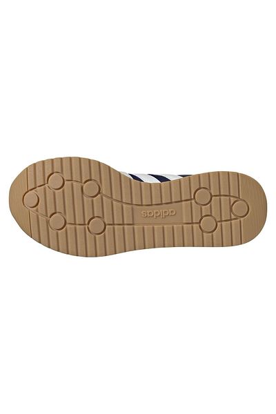 adidas ADIDAS men's sports shoes RUN 70S 2.0 - IH8586
