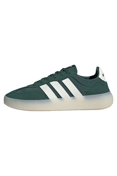 adidas Pantofi sport ADIDAS pentru barbati BARREDA DECODE - JI2318