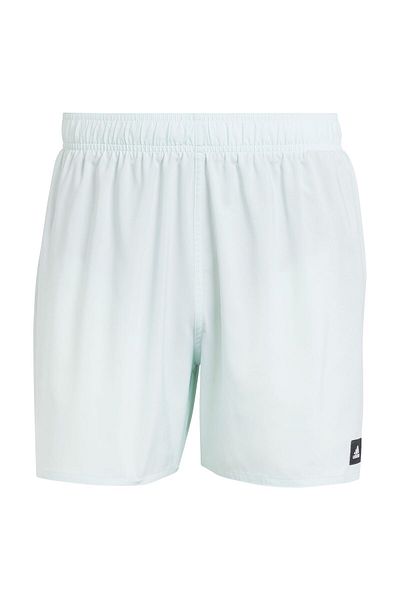 adidas ADIDAS men's swimming shorts SLD CLX SHO SL - JC9918