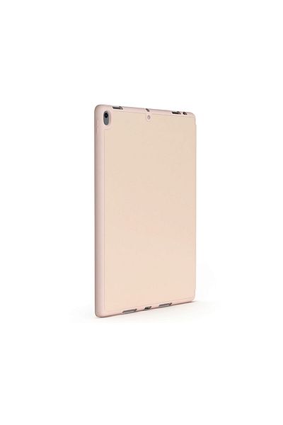 NEXT ONE iPad case 10.2 inch Next One Rollcase Ballet Pink
