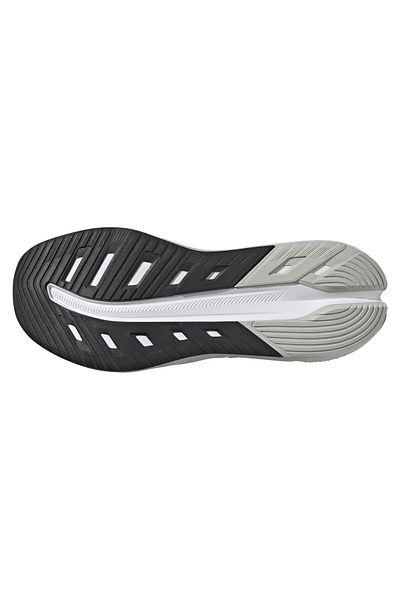 adidas ADIDAS men's sports shoes ASTRASTAR - JR5560