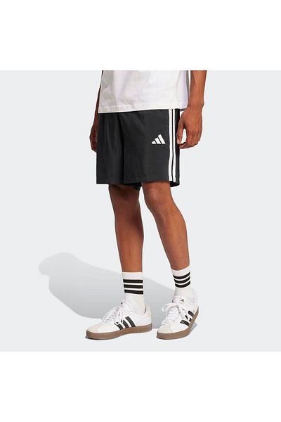 adidas ADIDAS men's shorts M 3S CHELSEA B - JW1911