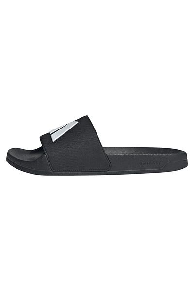 adidas ADIDAS men's flip-flops ADILETTE SHOWER - JS3565