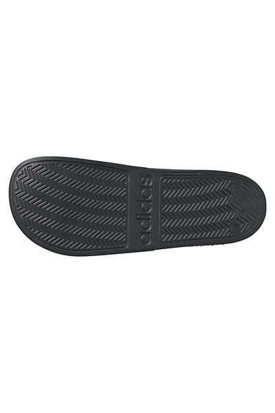 adidas ADIDAS men's flip-flops ADILETTE SHOWER - JS2039