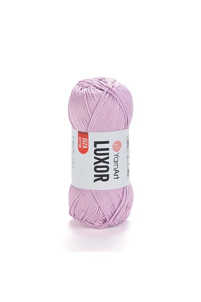 Yarnart Luxor - Hand Knitting Yarn No:1210