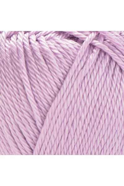 Yarnart Luxor - Hand Knitting Yarn No:1210