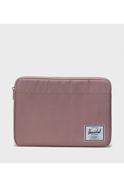 Herschel Supply Co. Multi Unisex Backpack