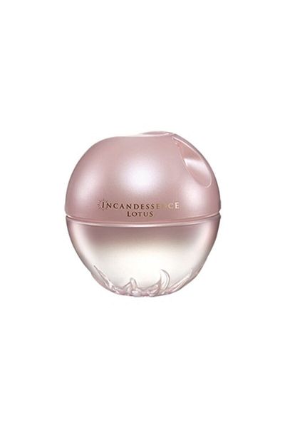AVON EDP INCANDESSENCE LOTUS,50 ML, AVON