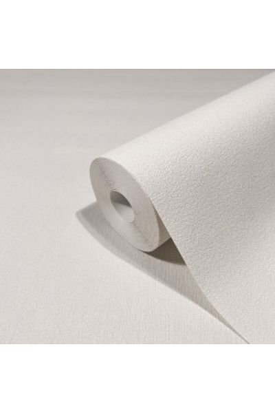 Marburg Tapet decorativ texturat 34846 GZSZ
