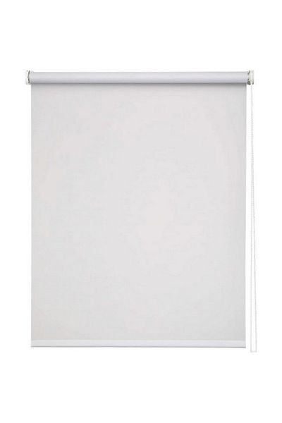 Luance Elegant Design Blackout Roller Blinds 90 x 180cm