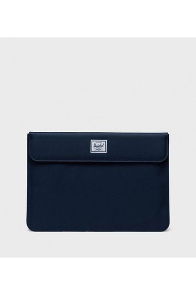Herschel Supply Co. Multi Unisex Backpack