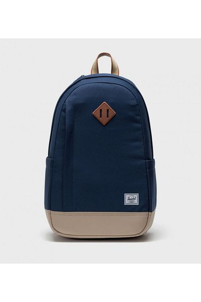 Herschel Supply Co. Multi Unisex Backpack